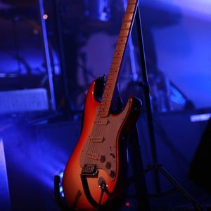 Meet your Posher, Yadong